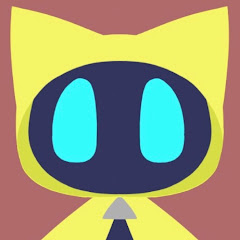 タスク