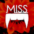 5LdY1bIgP7k-channel-avatar-Miss Fangs