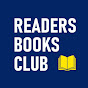 Readers Books Club thumbnail
