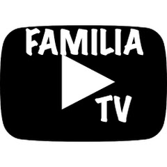 FAMILIA TV Avatar