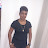 @michelebousoula4164