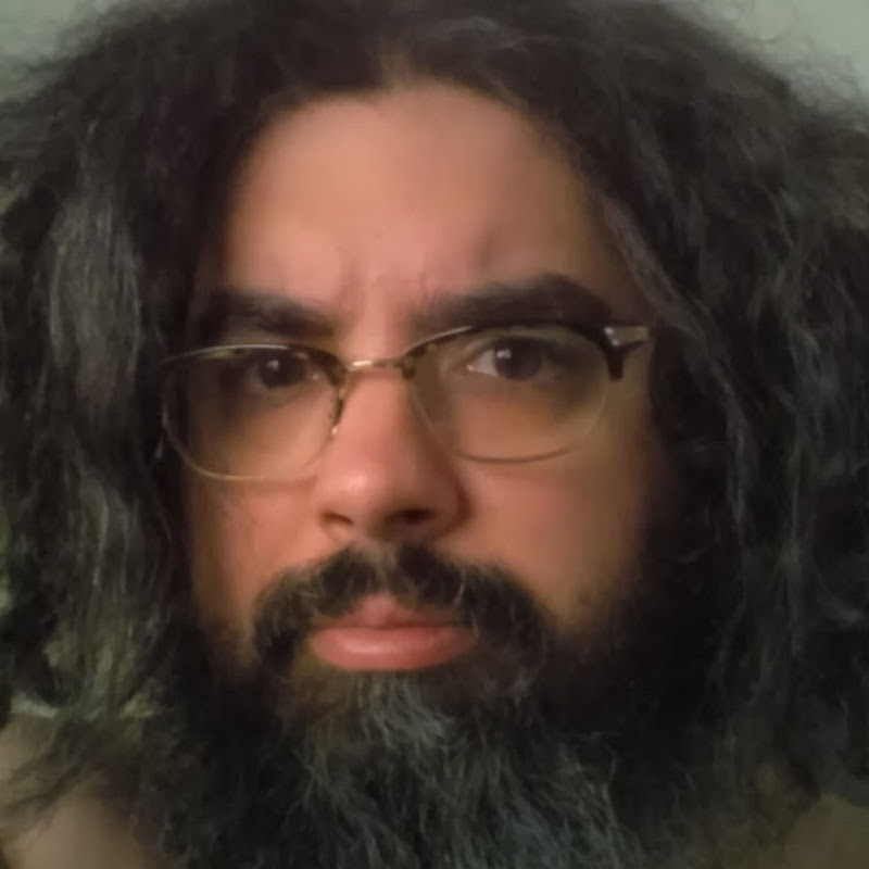 Dale Maxfield