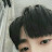 @윤정호다
