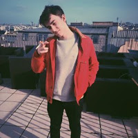 chrezzee profile image