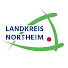 NlDK754t04U-channel-avatar-Landkreis Northeim