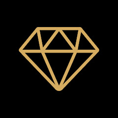 Super Rich Daily