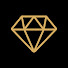 7p58KN8mHL8-channel-avatar-Super Rich Daily