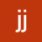 @jj-mq8se