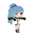 uNz0UpDSovM-channel-avatar-OceanStreak