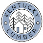 Kentucky Lumber logo