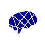 BrainFAQ Avatar