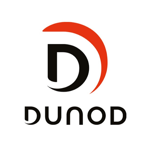 DunodVideos