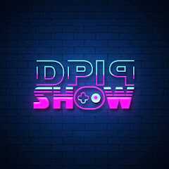 dp ip show