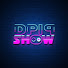 dp ip show