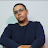 @amrsoliman1347