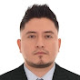 josemolina437