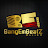 @BangEmBeatZ