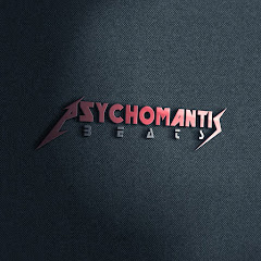 Psychomantis Beats