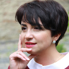 Мар'яна Кавин Податковий блог net worth