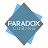 ParadoxCubing