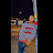 @abdelrahmanelsayed3502