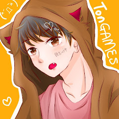 とぅん / Ton games
