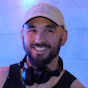 DJ Elements
