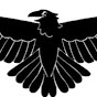 Collingwood Park State School logo