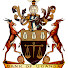 0hGwygII9QM-channel-avatar-Bank of Uganda