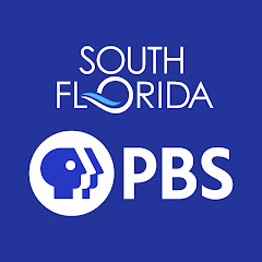 South Florida Pbs Inc