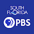 bxZoK8B0sFM-channel-avatar-South Florida PBS