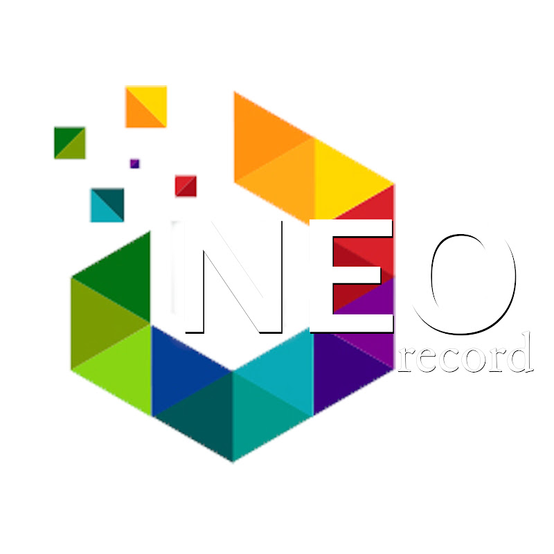 Neo Production