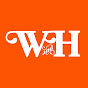 Weingarten & Hough Insurance Agents & Brokers logo