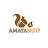 @amayanut Avatar