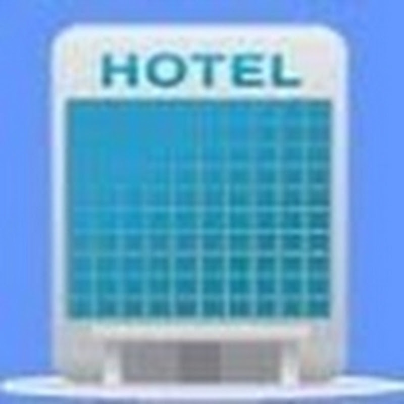 PattayaHotels1