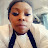 @melodympofu4653