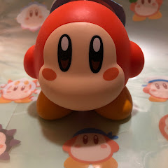 T.A.Oのゲーム実況