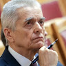 Автор