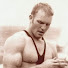 ba_zFep23yQ-channel-avatar-wrestlingfilms