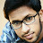 @AjmalAju-uo5uu's avatar