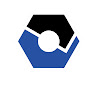 Legacy Manufacturing logo