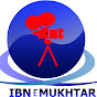 IBN E MUKHTAR logo