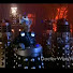 6VBE4Lv08l0-channel-avatar-DoctorWhoYT