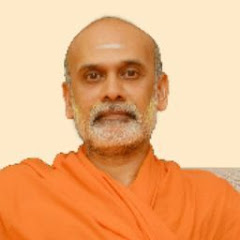 Swami Guruparananda Avatar
