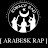 Arabesk Rap