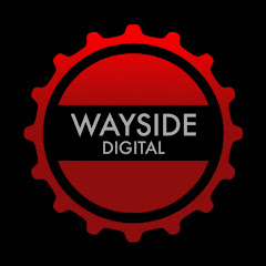 Wayside Digital Avatar
