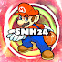 PfPGYo0Jtu0-channel-avatar-Supermariohoops24