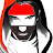 @TheMohamedmaged