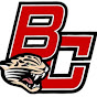 BCHSvideo