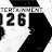 @026Entertain